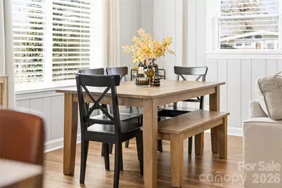 6409 Montpelier Road, Charlotte, NC 28210 - Photo 22