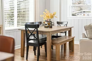 6409 Montpelier Rd, Charlotte, NC 28210 - Photo 22