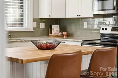 6409 Montpelier Road, Charlotte, NC 28210 - Photo 16