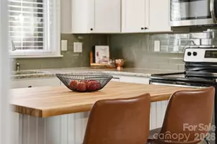 6409 Montpelier Rd, Charlotte, NC 28210 - Photo 16