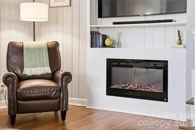 6409 Montpelier Road, Charlotte, NC 28210 - Photo 10