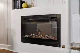 6409 Montpelier Rd, Charlotte, NC 28210 - Photo 12