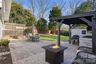 6409 Montpelier Rd, Charlotte, NC 28210 - Photo 40