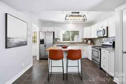 6409 Montpelier Road, Charlotte, NC 28210 - Photo 14