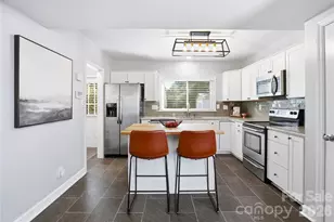 6409 Montpelier Rd, Charlotte, NC 28210 - Photo 14