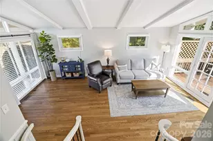 6409 Montpelier Rd, Charlotte, NC 28210 - Photo 6