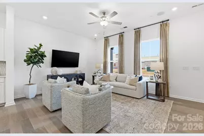 5531 Wolfpack Alley, Indian Land, SC 29707 - Photo 14