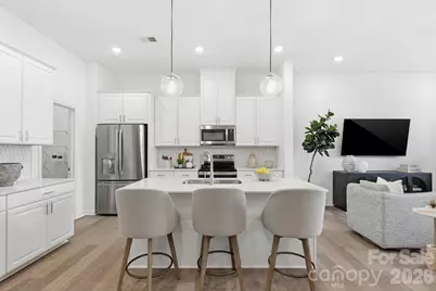 5531 Wolfpack Alley, Indian Land, SC 29707 - Photo 6