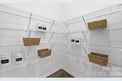 5531 Wolfpack Alley, Indian Land, SC 29707 - Photo 12