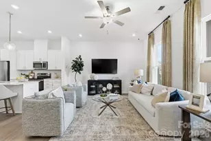 5531 Wolfpack Aly, Indian Land, SC 29707 - Photo 1