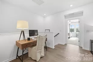 5531 Wolfpack Aly, Indian Land, SC 29707 - Photo 26