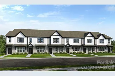 5531 Wolfpack Alley, Indian Land, SC 29707 - Photo 2