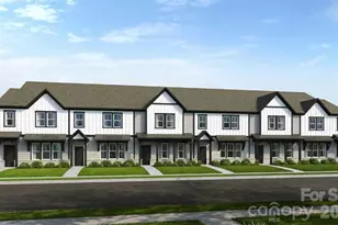 5531 Wolfpack Aly, Indian Land, SC 29707 - Photo 2