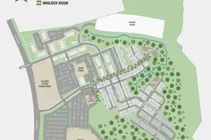 5531 Wolfpack Aly, Indian Land, SC 29707 - Photo 30