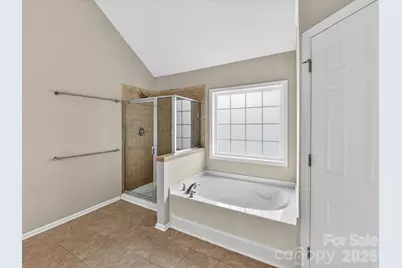 9563 Valencia Avenue NW, Concord, NC 28027 - Photo 34