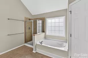 9563 Valencia Ave NW, Concord, NC 28027 - Photo 34