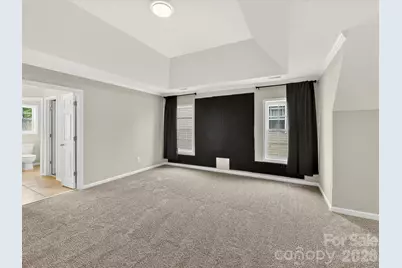 9563 Valencia Avenue NW, Concord, NC 28027 - Photo 32