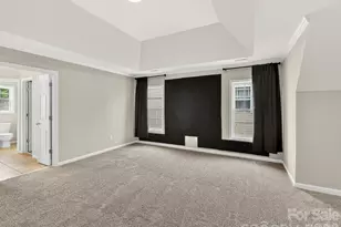 9563 Valencia Ave NW, Concord, NC 28027 - Photo 32