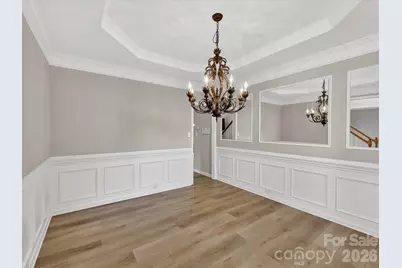 9563 Valencia Avenue NW, Concord, NC 28027 - Photo 12