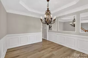 9563 Valencia Ave NW, Concord, NC 28027 - Photo 12