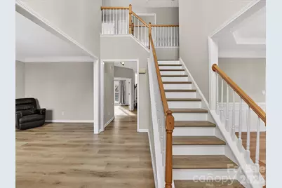 9563 Valencia Avenue NW, Concord, NC 28027 - Photo 10