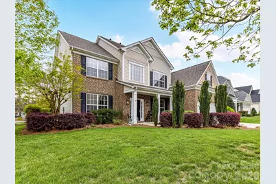 9563 Valencia Avenue NW, Concord, NC 28027 - Photo 2