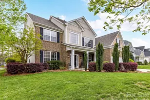 9563 Valencia Ave NW, Concord, NC 28027 - Photo 2