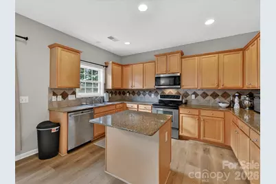 9563 Valencia Avenue NW, Concord, NC 28027 - Photo 22