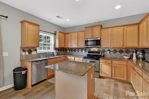 9563 Valencia Ave NW, Concord, NC 28027 - Photo 22