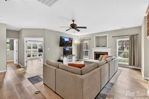 9563 Valencia Ave NW, Concord, NC 28027 - Photo 18