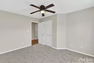 9563 Valencia Ave NW, Concord, NC 28027 - Photo 38