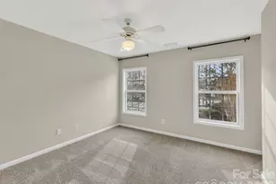 9563 Valencia Ave NW, Concord, NC 28027 - Photo 42