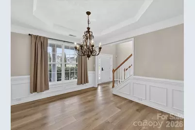 9563 Valencia Avenue NW, Concord, NC 28027 - Photo 14