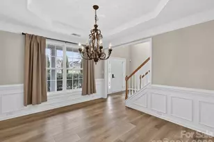 9563 Valencia Ave NW, Concord, NC 28027 - Photo 14