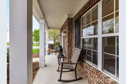 9563 Valencia Avenue NW, Concord, NC 28027 - Photo 4