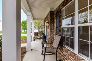 9563 Valencia Ave NW, Concord, NC 28027 - Photo 4