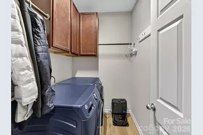 9563 Valencia Avenue NW, Concord, NC 28027 - Photo 46