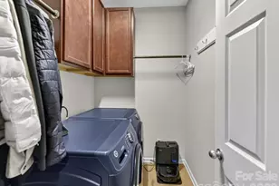 9563 Valencia Ave NW, Concord, NC 28027 - Photo 46