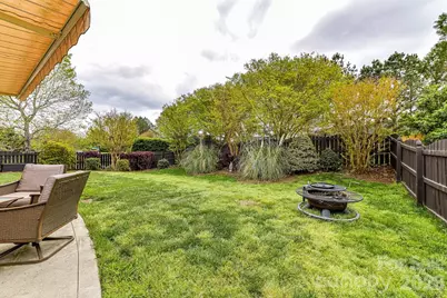 9563 Valencia Avenue NW, Concord, NC 28027 - Photo 6