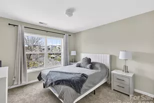 9563 Valencia Ave NW, Concord, NC 28027 - Photo 40