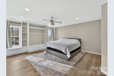 9563 Valencia Avenue NW, Concord, NC 28027 - Photo 44