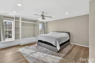 9563 Valencia Ave NW, Concord, NC 28027 - Photo 44