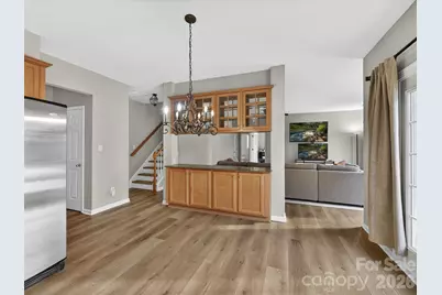 9563 Valencia Avenue NW, Concord, NC 28027 - Photo 26