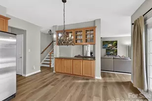 9563 Valencia Ave NW, Concord, NC 28027 - Photo 26