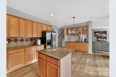 9563 Valencia Avenue NW, Concord, NC 28027 - Photo 24