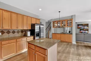 9563 Valencia Ave NW, Concord, NC 28027 - Photo 24