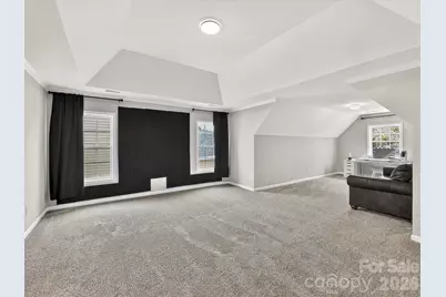 9563 Valencia Avenue NW, Concord, NC 28027 - Photo 30