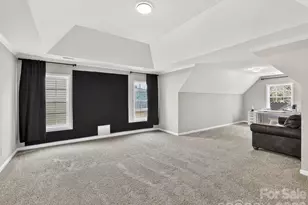 9563 Valencia Ave NW, Concord, NC 28027 - Photo 30