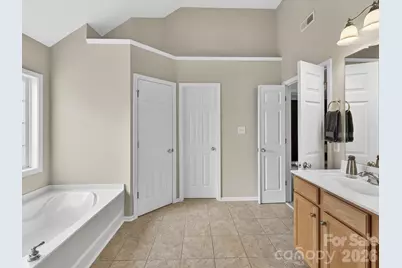 9563 Valencia Avenue NW, Concord, NC 28027 - Photo 36