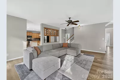 9563 Valencia Avenue NW, Concord, NC 28027 - Photo 16